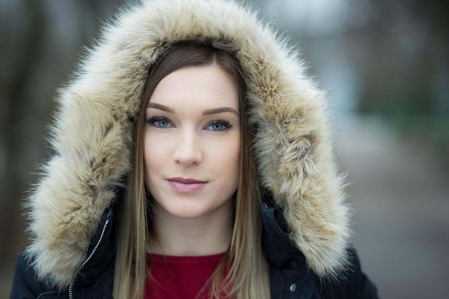 European Beautiful Girls – 4KUP.06