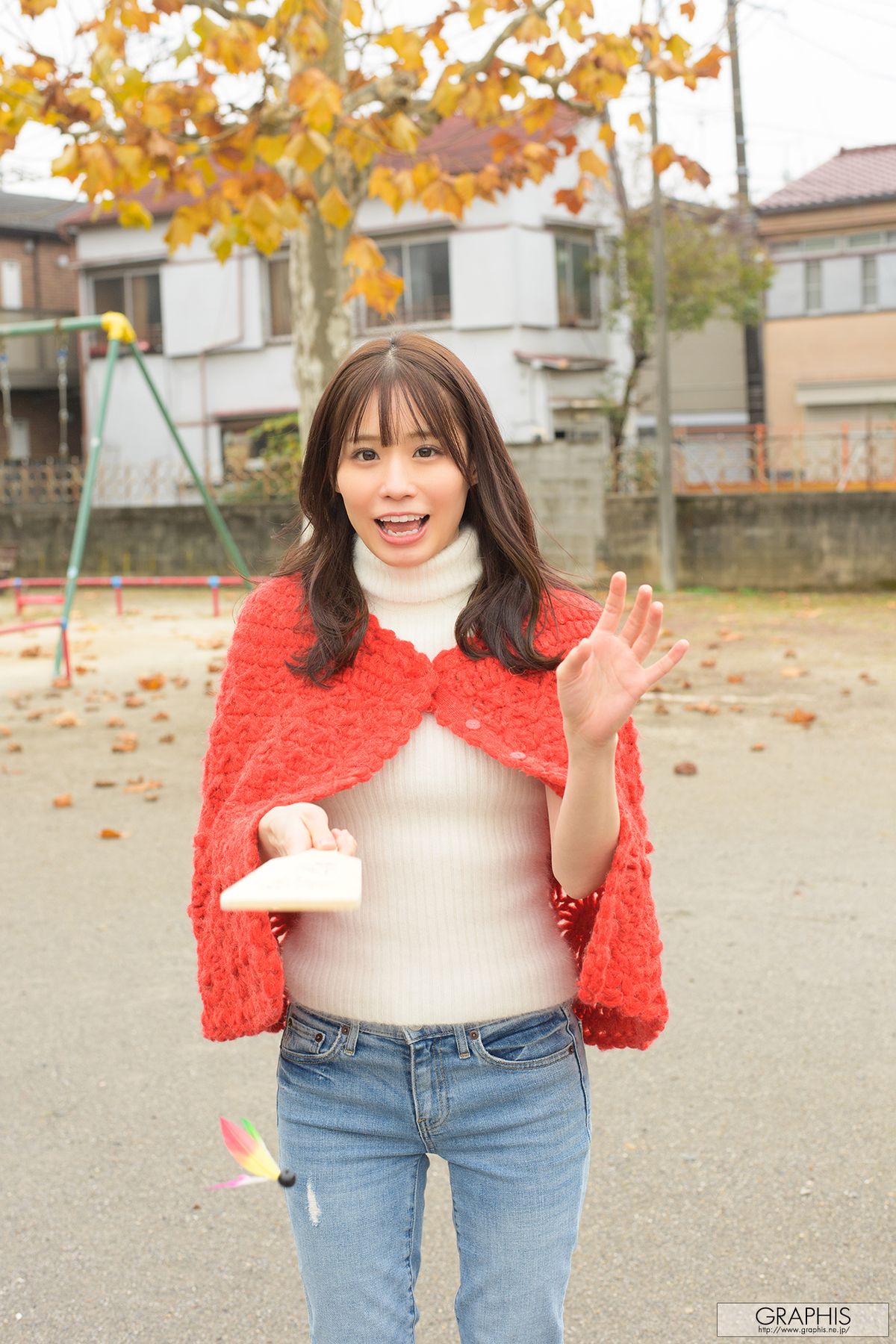 BestPrettyGirl
