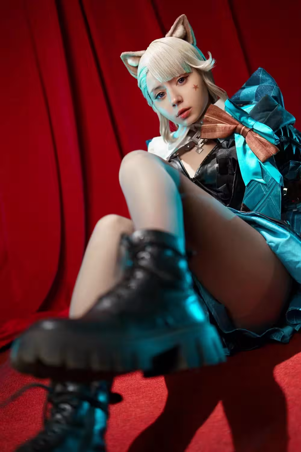 mashiro_m – lte
