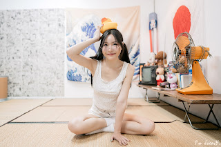 SiS Magazine P4