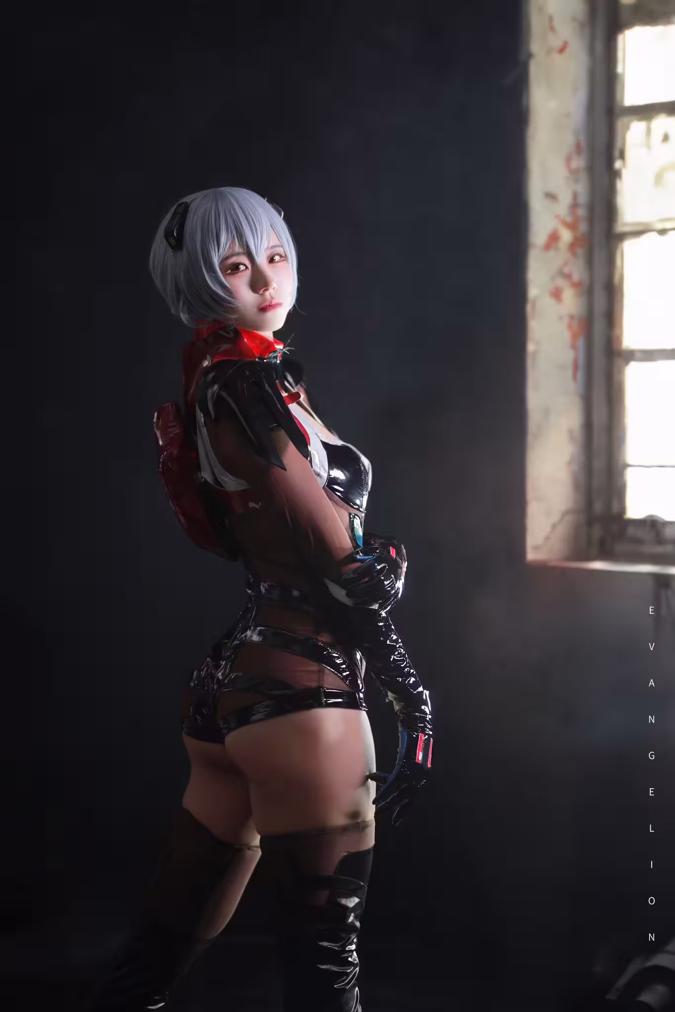 nari_-12（13p）