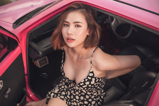 อะ – เกิน P12