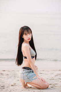 SiS Magazine P4