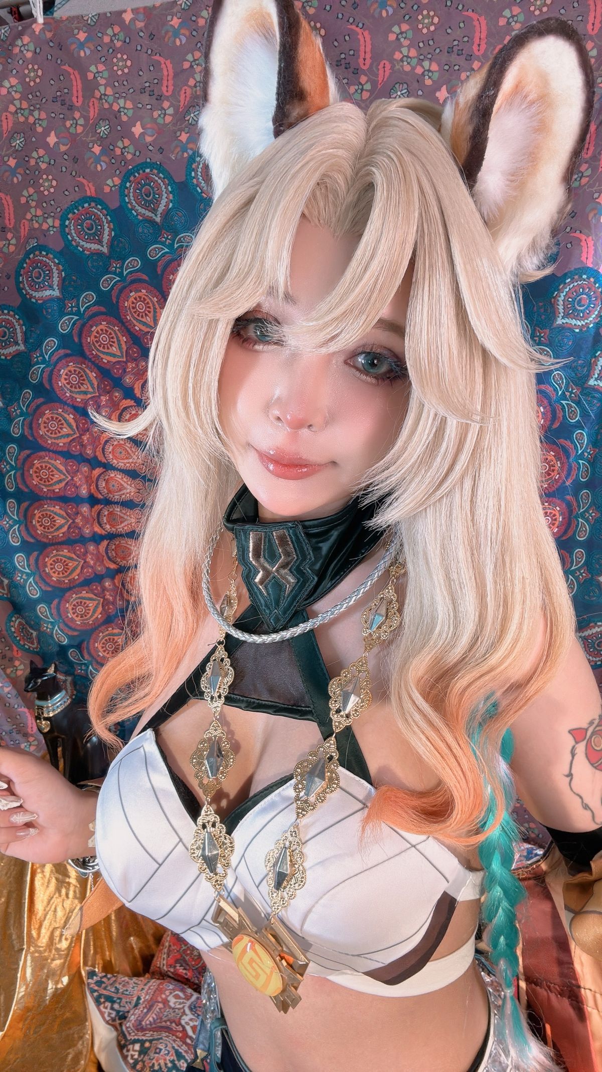 BestPrettyGirl
