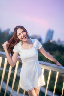SiS Magazine P5