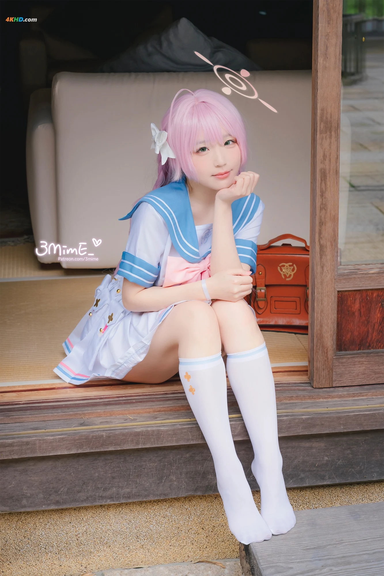 3mika-hanumo.html