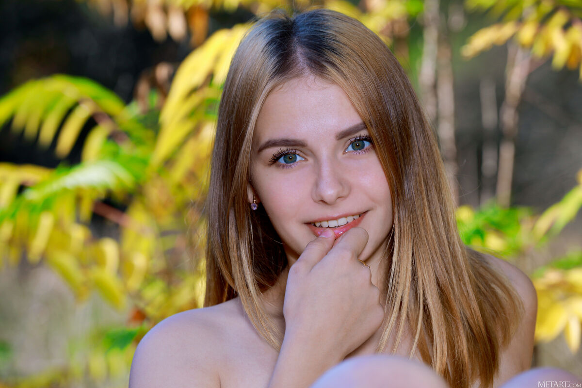 MetArt Dakota Pink – Lace Sensation Part2 (62P)
