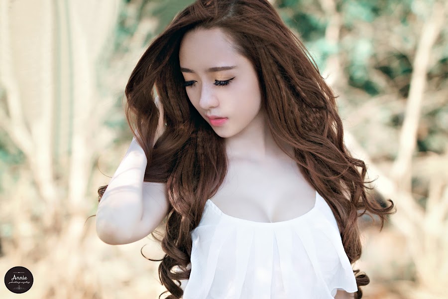 Girl Collection – 4KUP.30