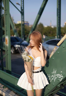 SiS Magazine P7