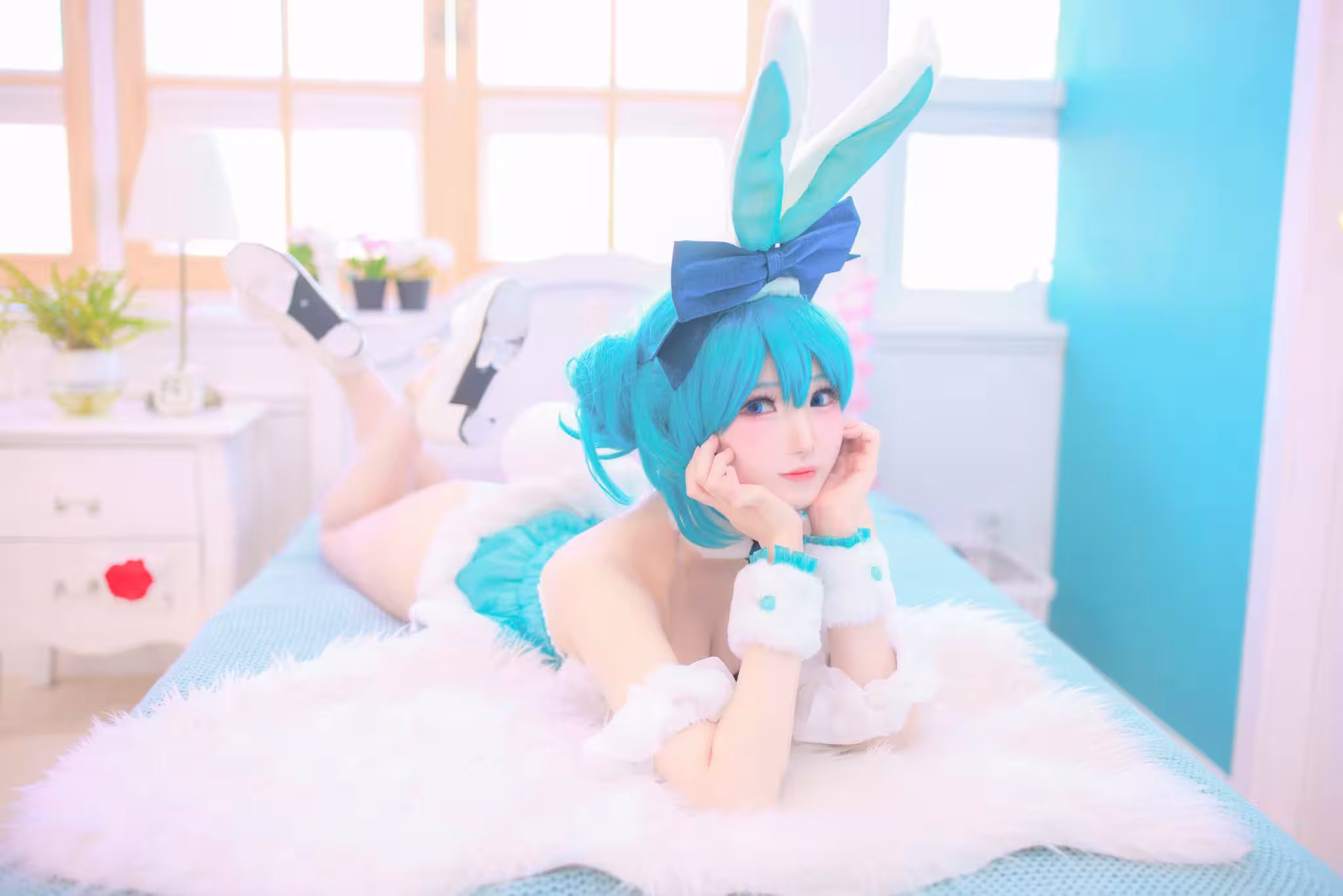 變成_23（14p）