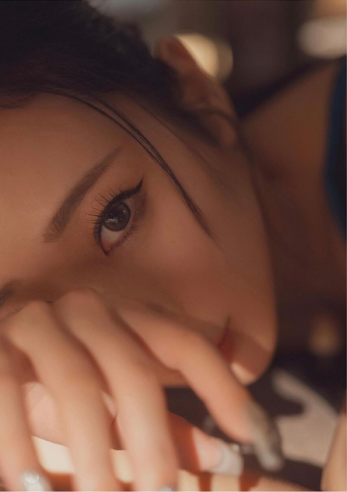JP Inori Hanamiya 花宮いのり – ふたりきり Part01 (59P)
