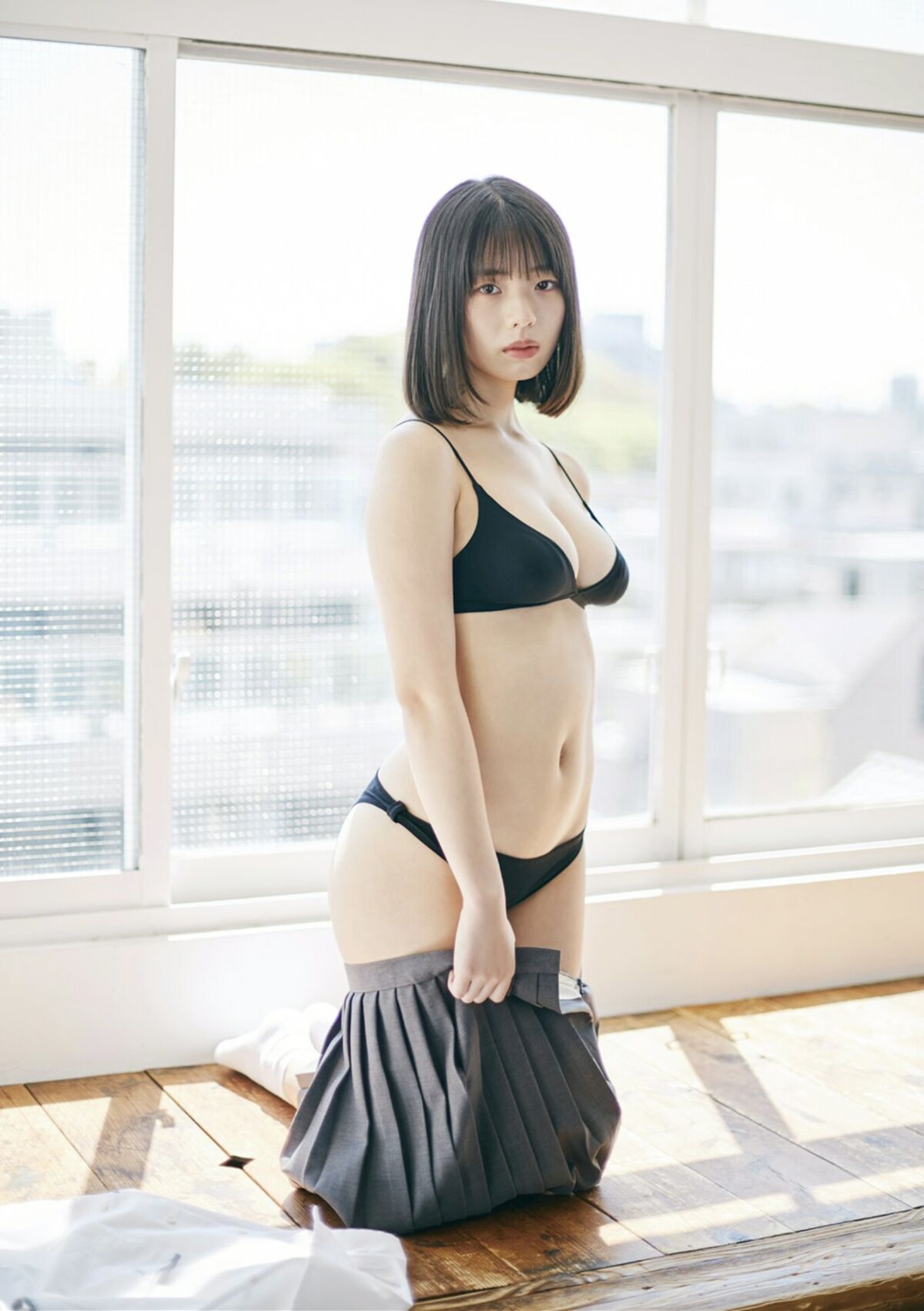 BestPrettyGirl