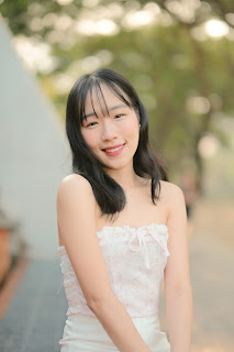SiS Magazine P4