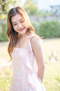 SiS Magazine P6