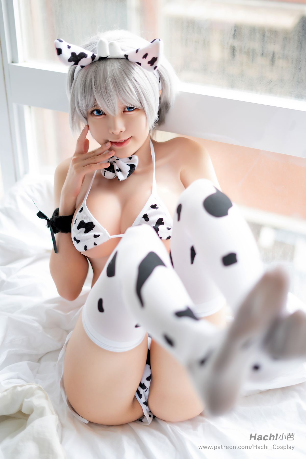 BestPrettyGirl