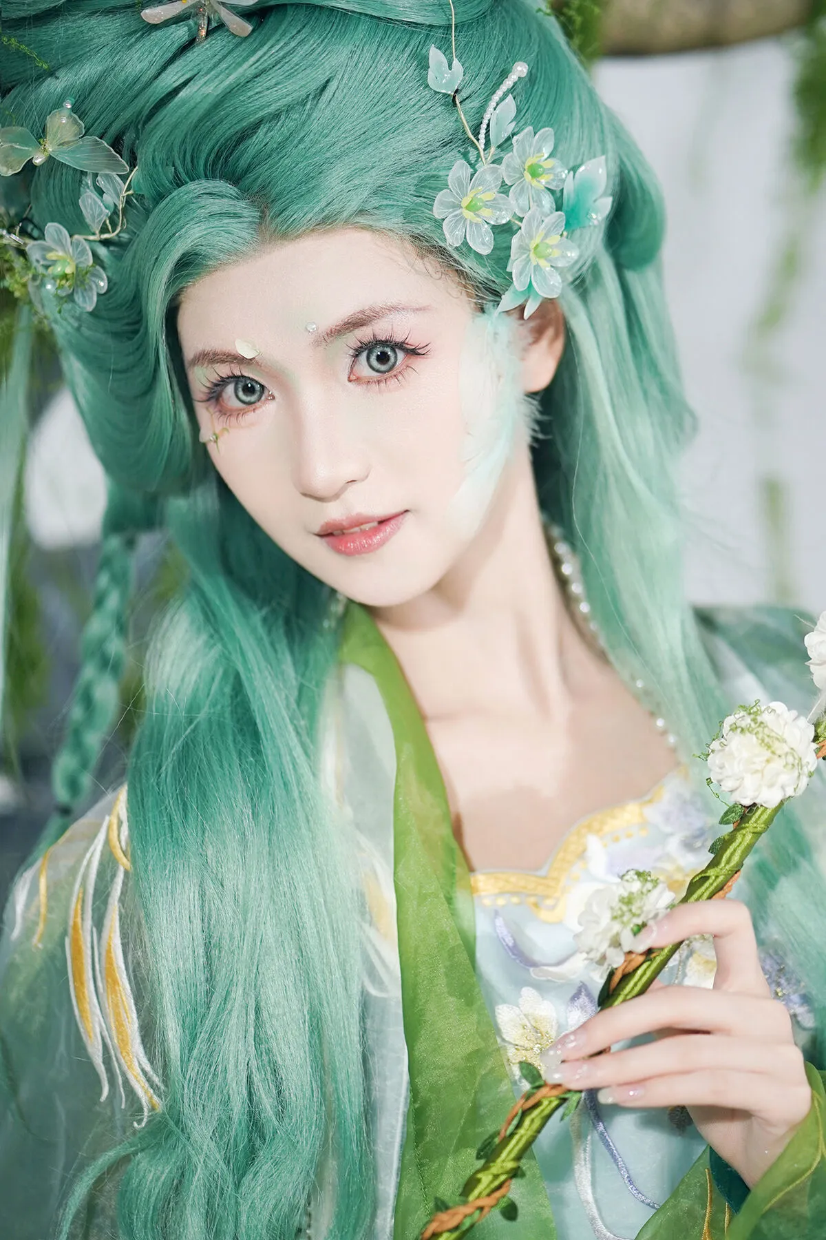 BestPrettyGirl