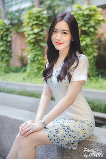 SiS Magazine P7