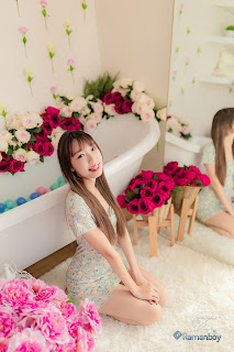 SiS Magazine P5