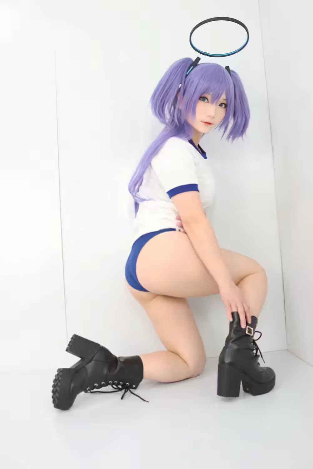 Yukikore -hayase Yuka