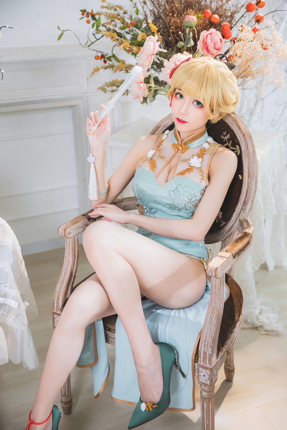 Goddess247