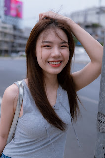 SiS Magazine P4