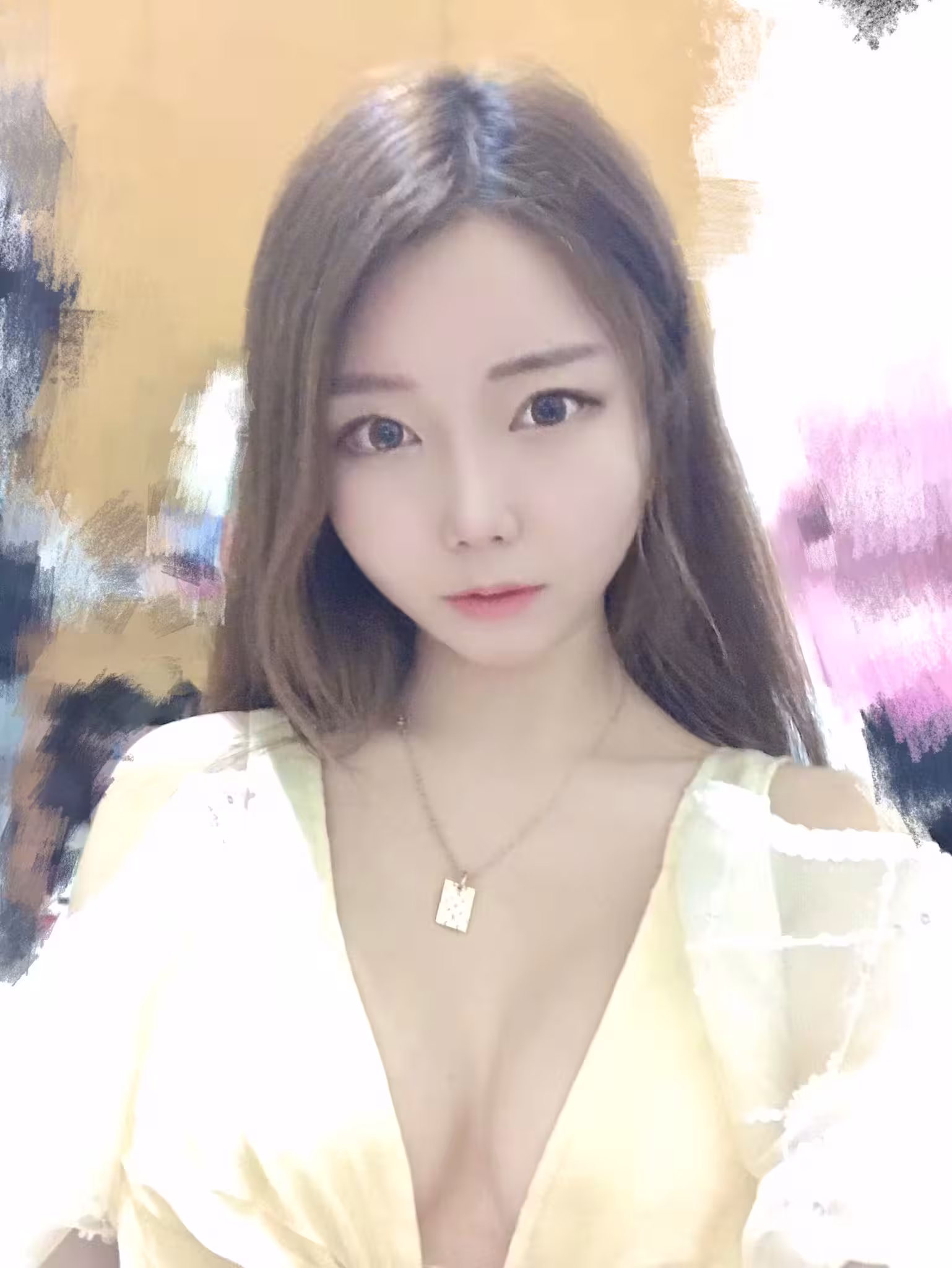 Euna __- 24（10p）