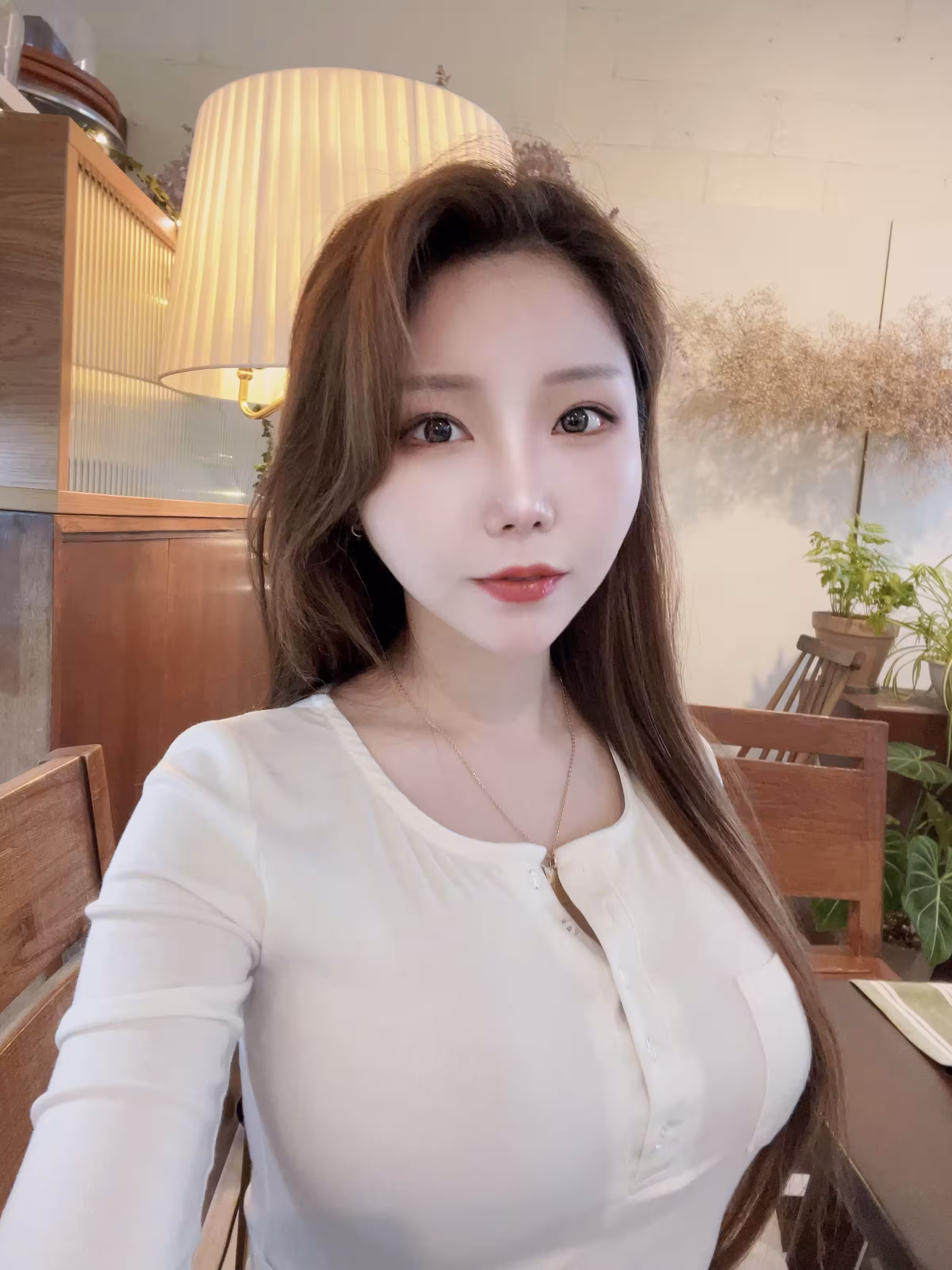 EUN：A/UN-A __- 23（10p）