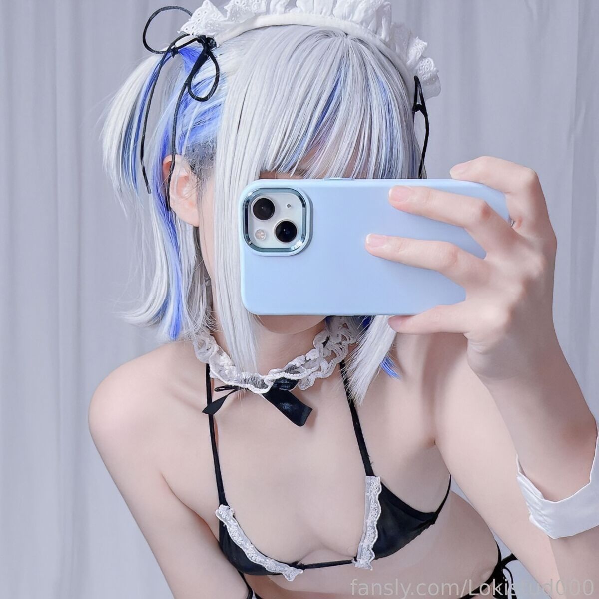 Goddess247