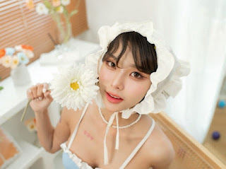 SiS Magazine P2