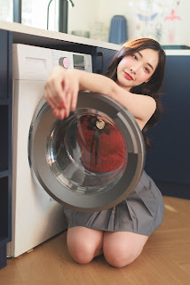 SiS Magazine P7