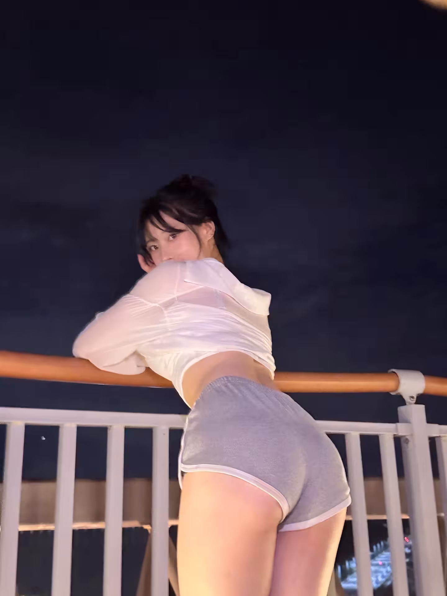 auddk_77 – （423p）