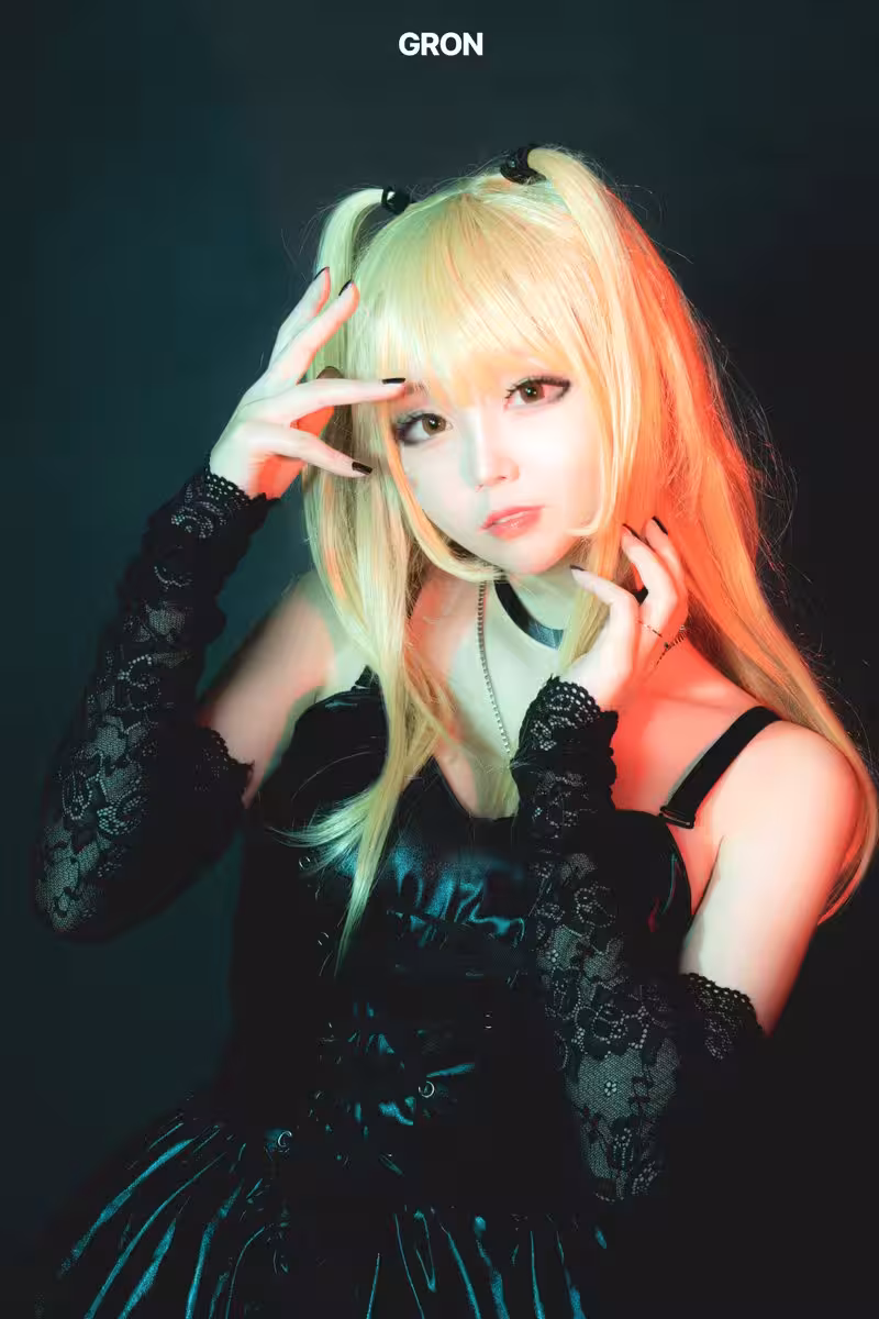 Euna __- 25（10p）