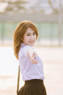SiS Magazine P7