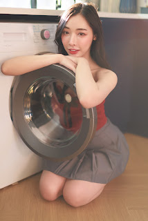 SiS Magazine P7