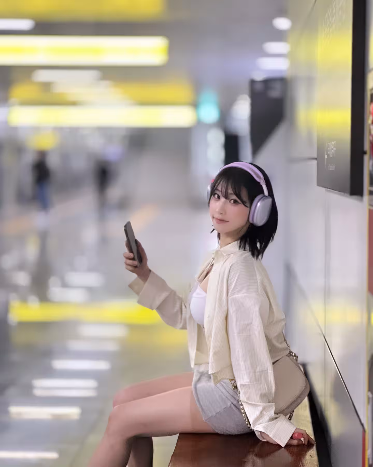 auddk_77 – （423p）