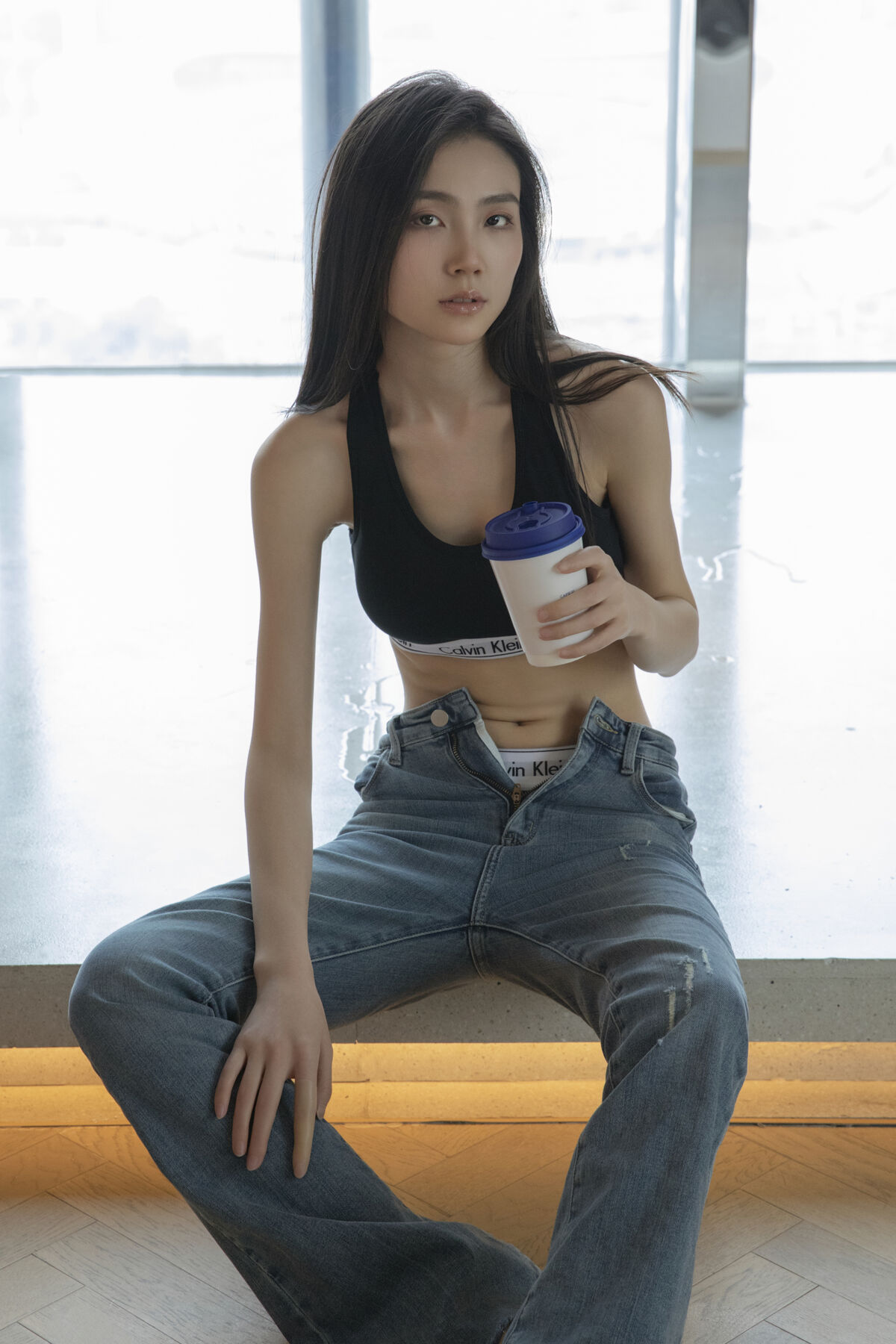 Goddess247