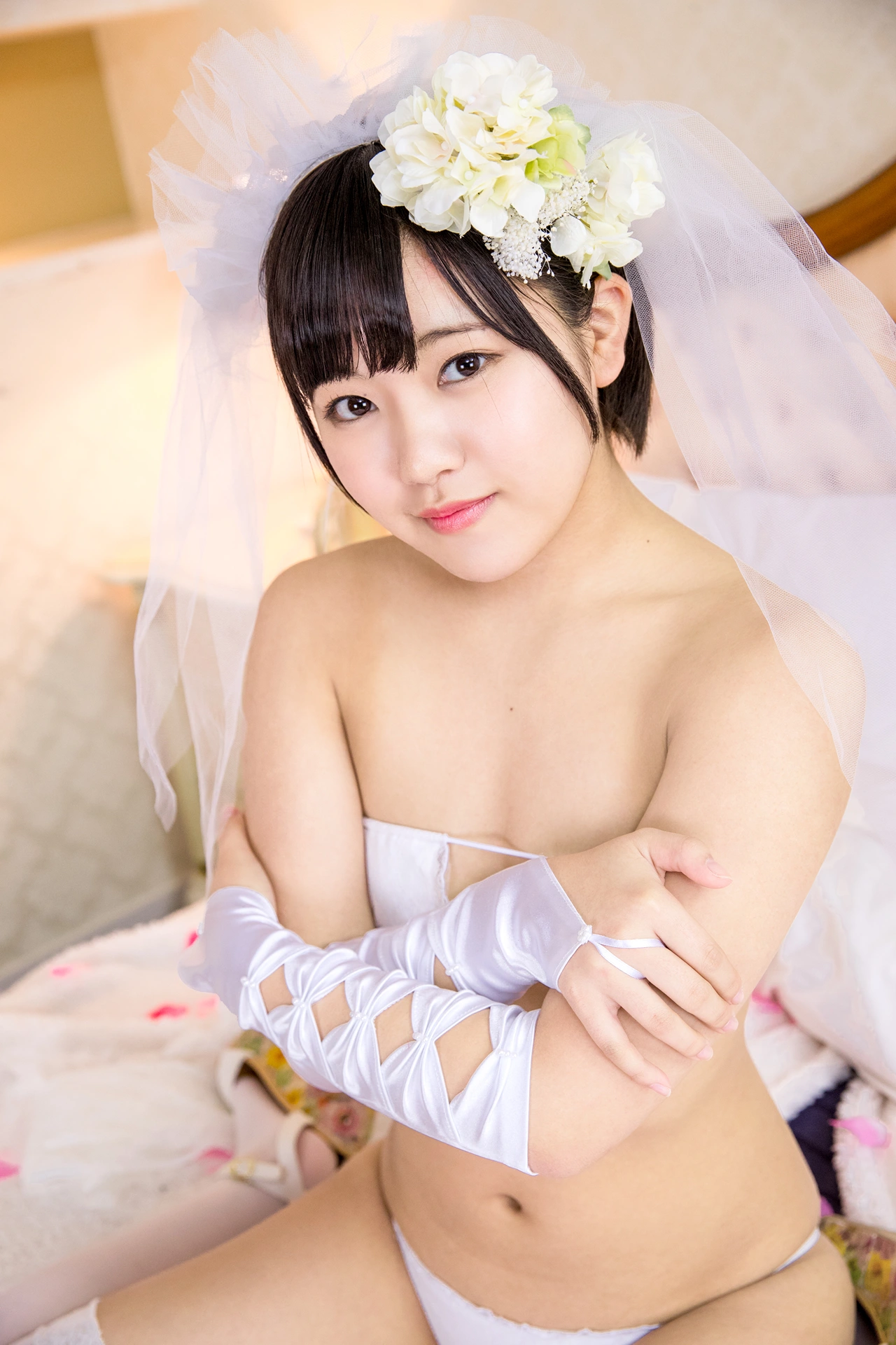 Anjyu Kouzuki 香月杏珠, Minisuka.tv [4k_l_anju_29]