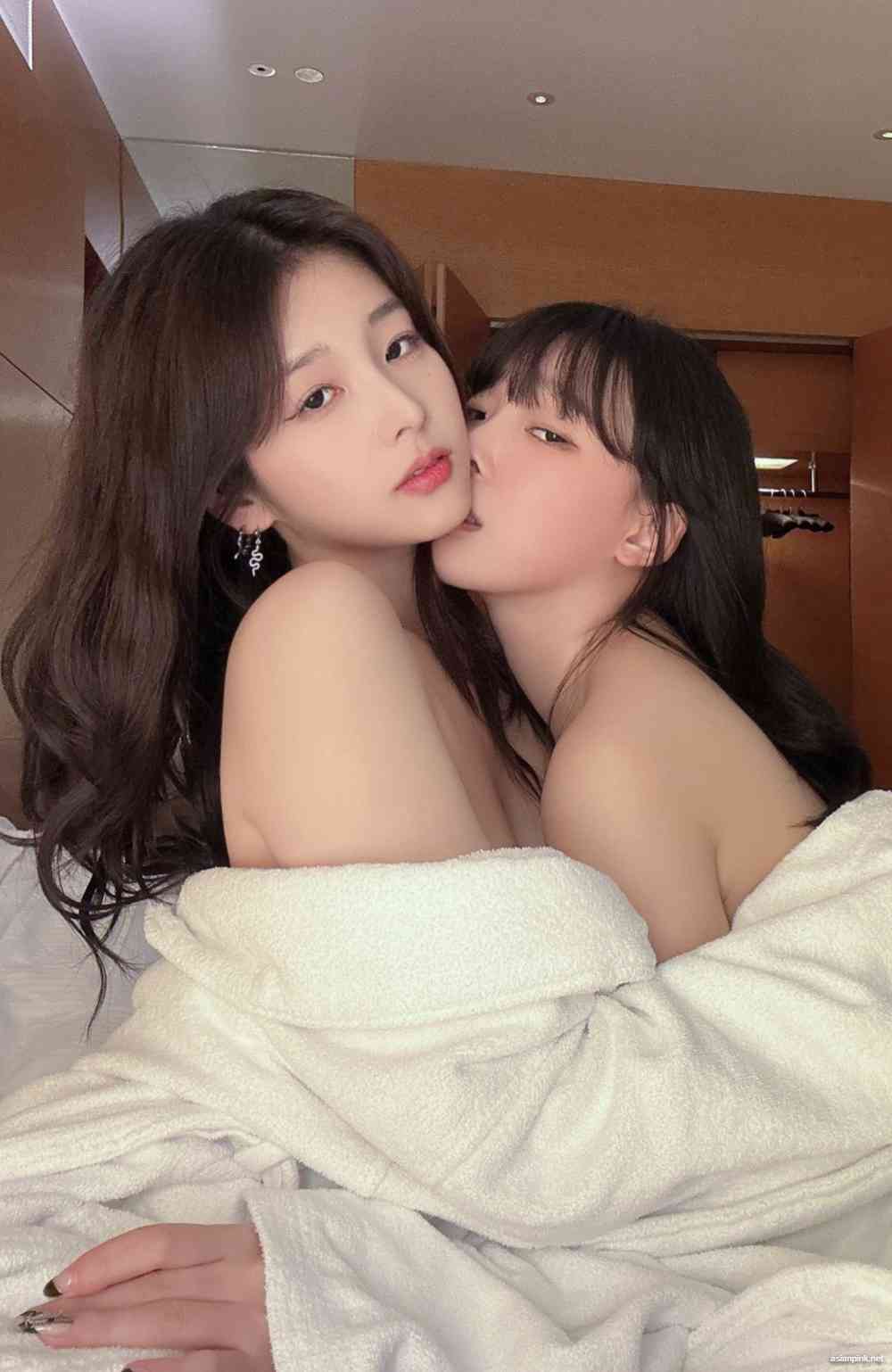 Jang Joo (장주) – Subscriber Only 04