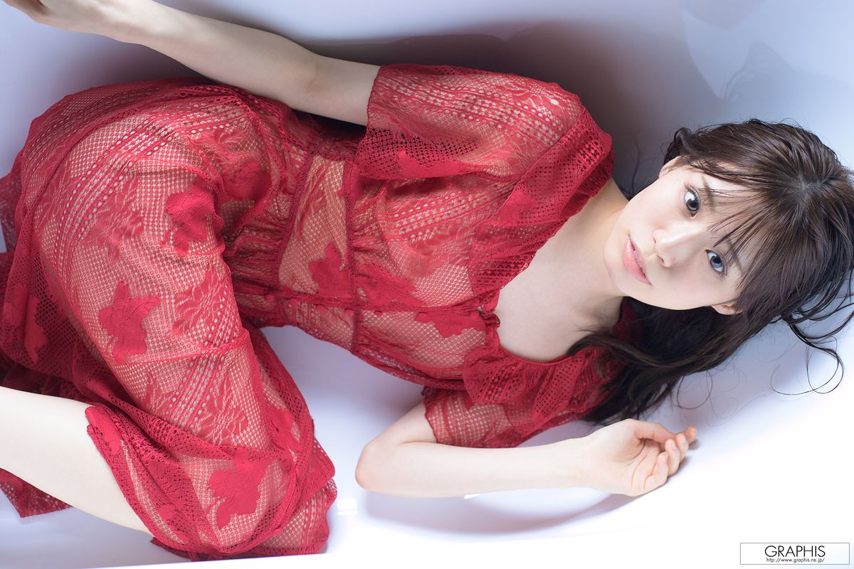 BestPrettyGirl