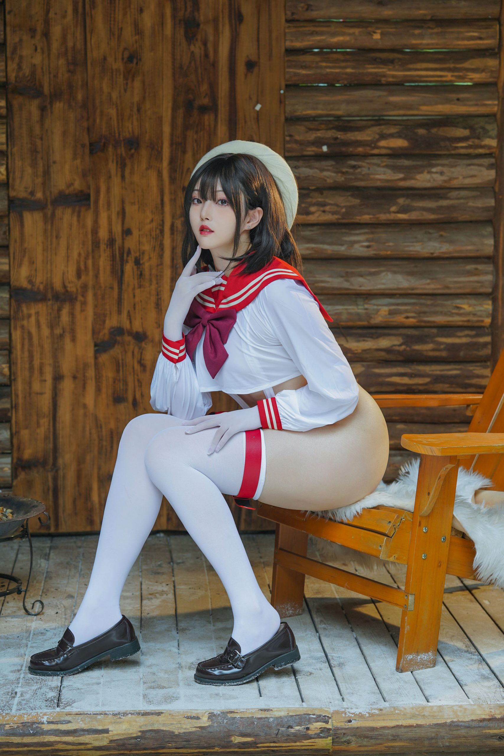 Natsuko夏夏子 - 小春日和