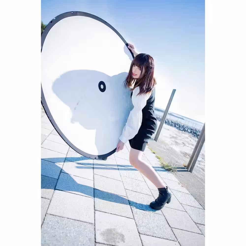 itk_karina_ – dark_reunion – 2