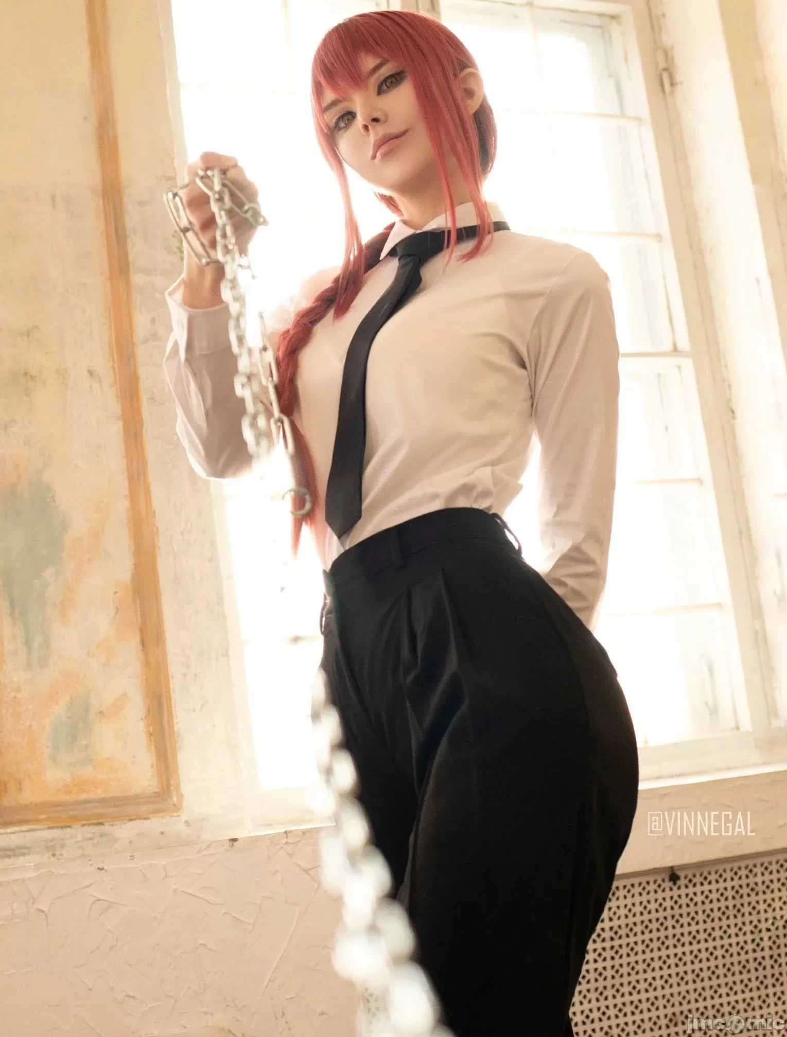 Vinnegal-Onlyfanstwitter（176p）