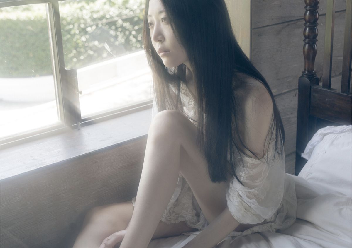 Goddess247