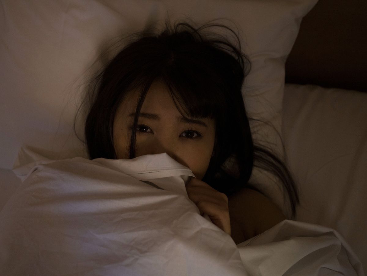 JP Himesaki Hana 姫咲はな – 光の差す方角へ (84P)