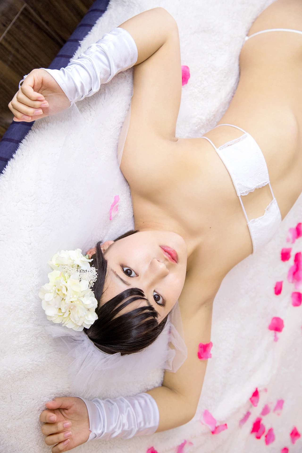Anjyu Kouzuki 香月杏珠, Minisuka.tv [4k_l_anju_29]