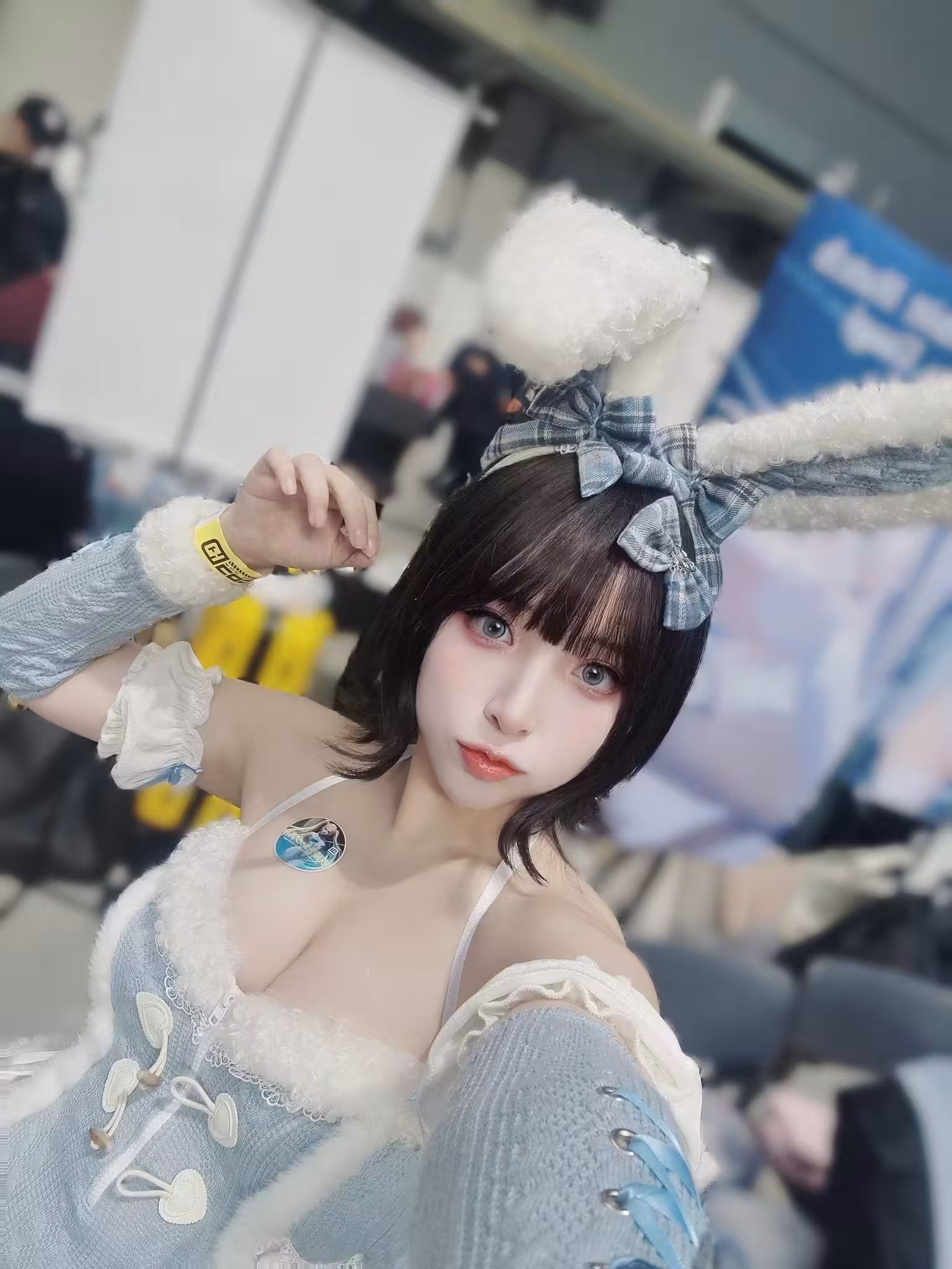 enmyo_-17（14p）