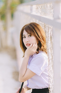 SiS Magazine P7