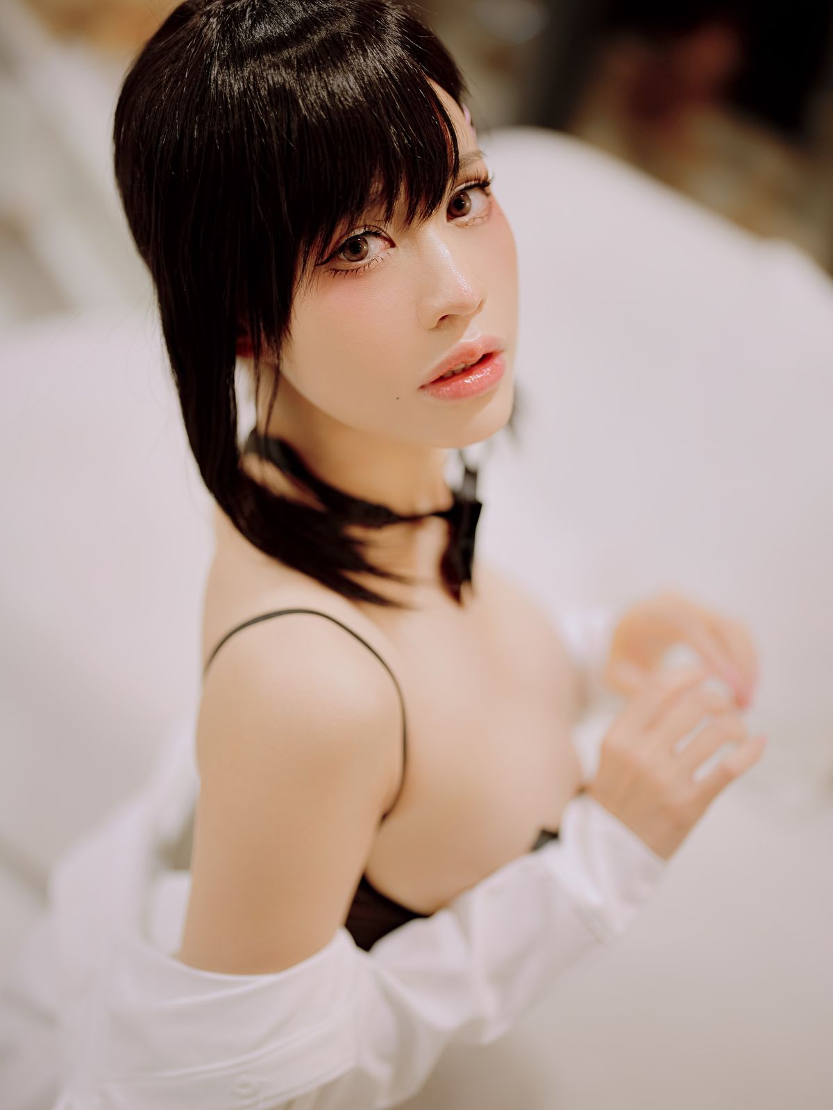 Coser@PingPing – Kobeni (58P)