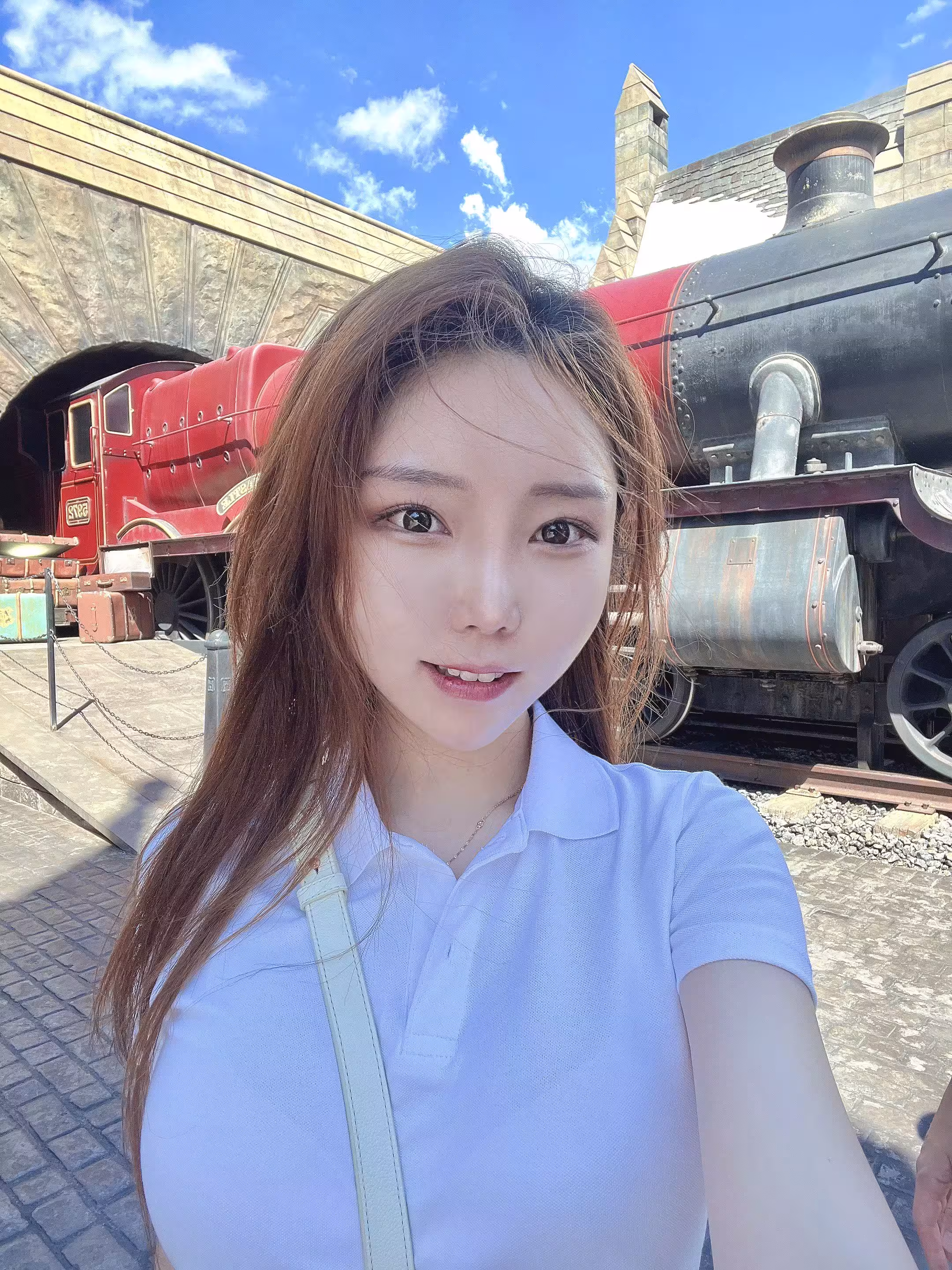 Euna __- 31（13p）