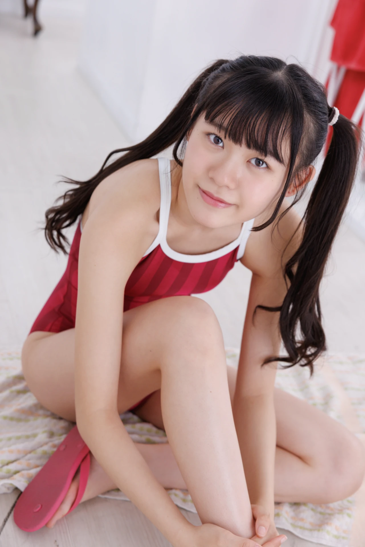 Rima Ozora 大空りま, Minisuka.tv [b_gen_ppv01_ozora_r49]